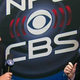 Illustration for article titled NBC And CBS To Split Thursday Night NFL Broadcasts Next Season